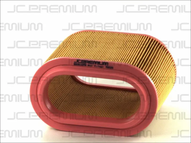 Воздушный фильтр JC premium B20512PR