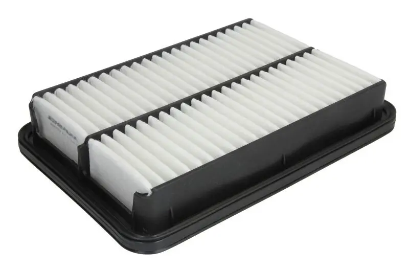 Воздушный фильтр JC premium B20513PR