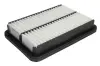 Воздушный фильтр JC premium B20513PR