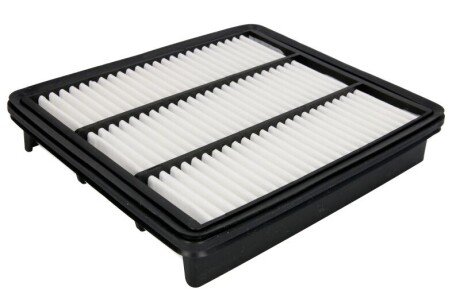 Повітряний фільтр jc premium B20518PR