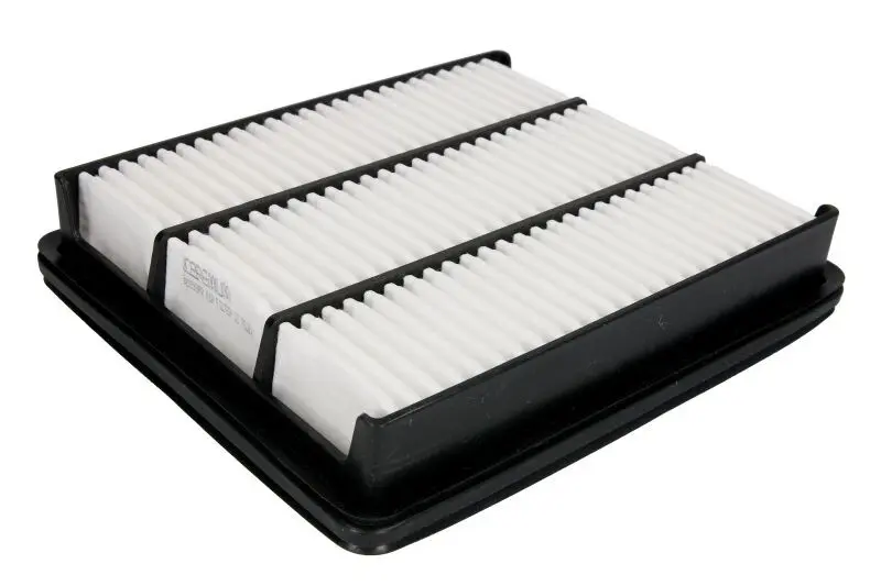 Воздушный фильтр JC premium B20518PR
