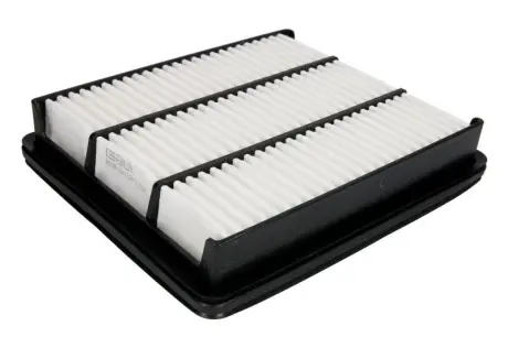 Воздушный фильтр JC premium B20518PR