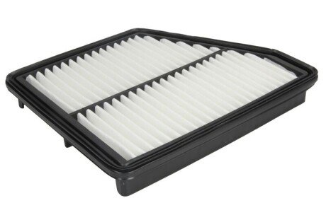 Повітряний фільтр jc premium B20519PR