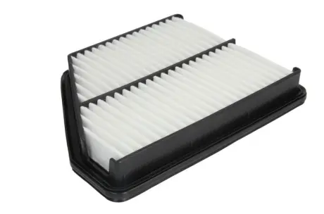 Повітряний фільтр JC Premium B20519PR