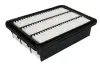 Воздушный фильтр JC premium B20523PR