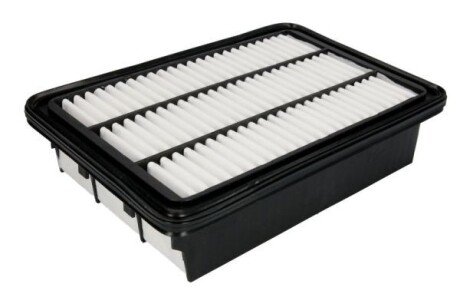 Повітряний фільтр jc premium B20523PR