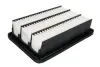 Воздушный фильтр JC premium B20523PR