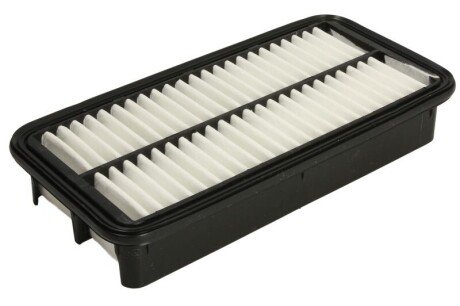 Воздушный фильтр jc premium B20524PR