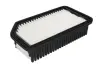 Воздушный фильтр JC premium B20529PR