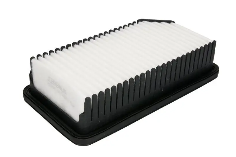 Воздушный фильтр JC premium B20529PR