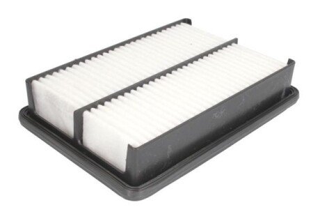 Воздушный фильтр jc premium B20535PR