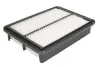 Воздушный фильтр JC premium B20535PR