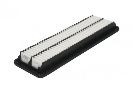 Воздушный фильтр jc premium B20540PR