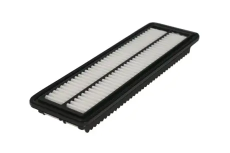Воздушный фильтр JC premium B20540PR