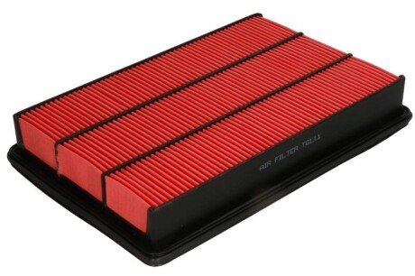 Воздушный фильтр jc premium B21073PR