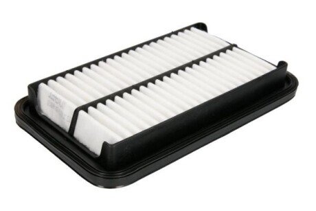 Воздушный фильтр jc premium B21083PR