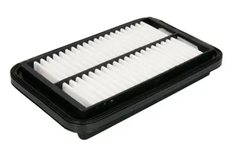 Воздушный фильтр JC premium B21083PR