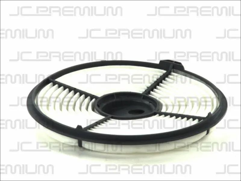 Повітряний фільтр JC Premium B22037PR (фото 1)