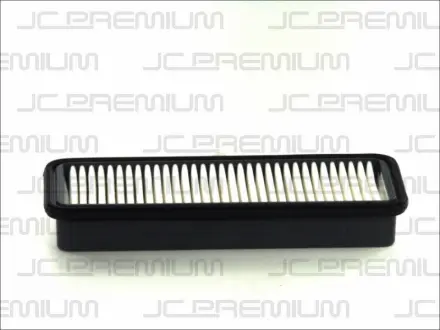Воздушный фильтр JC premium B22043PR