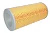 Воздушный фильтр JC premium B22045PR