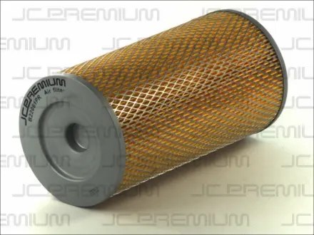 Воздушный фильтр JC premium B22061PR