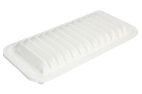 Повітряний фільтр jc premium B22065PR