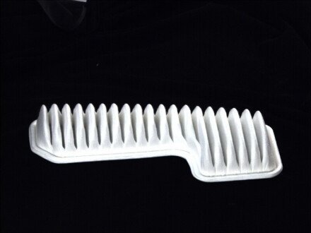 Повітряний фільтр jc premium B22080PR