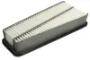 Воздушный фильтр JC premium B22097PR