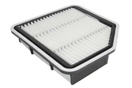 Повітряний фільтр jc premium B22100PR