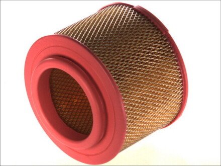 Воздушный фильтр jc premium B22105PR