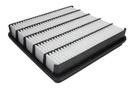 Воздушный фильтр jc premium B22118PR на Тойота Ленд крузер 200