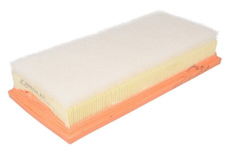 Воздушный фильтр jc premium B22119PR