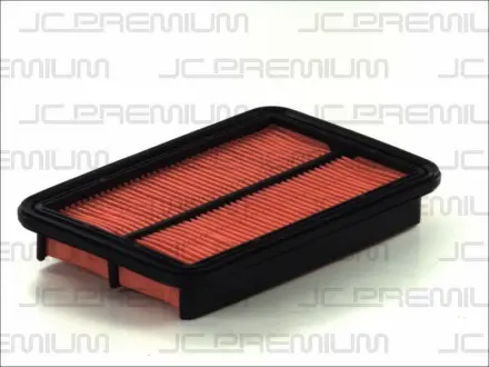 Повітряний фільтр JC Premium B23027PR