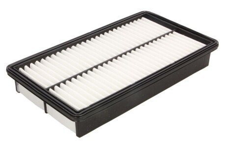 Воздушный фильтр jc premium B23040PR