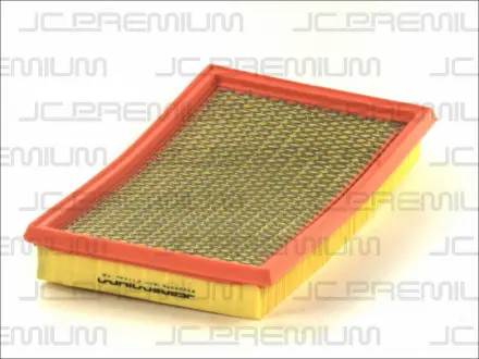 Повітряний фільтр JC Premium B23045PR