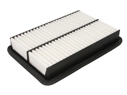 Воздушный фильтр jc premium B23065PR на Мазда Сх 5