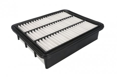 Воздушный фильтр jc premium B23066PR