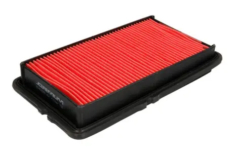 Воздушный фильтр JC premium B24022PR