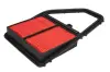 Воздушный фильтр JC premium B24049PR