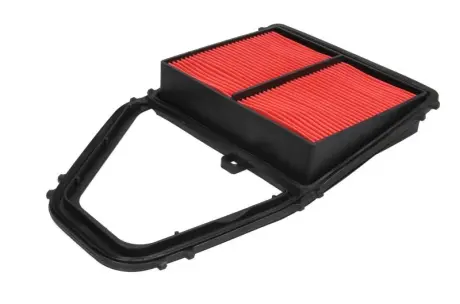 Воздушный фильтр JC premium B24049PR