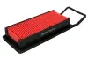 Воздушный фильтр JC premium B24052PR