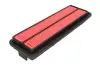 Воздушный фильтр JC premium B24054PR