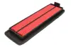Воздушный фильтр JC premium B24054PR