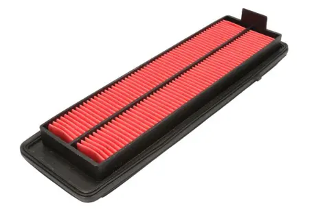 Воздушный фильтр JC premium B24054PR