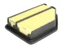 Воздушный фильтр JC premium B24057PR