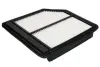 Воздушный фильтр JC premium B24058PR