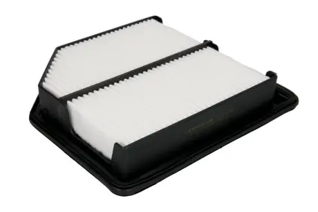 Воздушный фильтр JC premium B24058PR