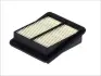 Воздушный фильтр JC premium B24065PR