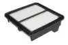 Воздушный фильтр JC premium B24073PR