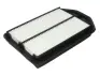 Воздушный фильтр JC premium B24076PR